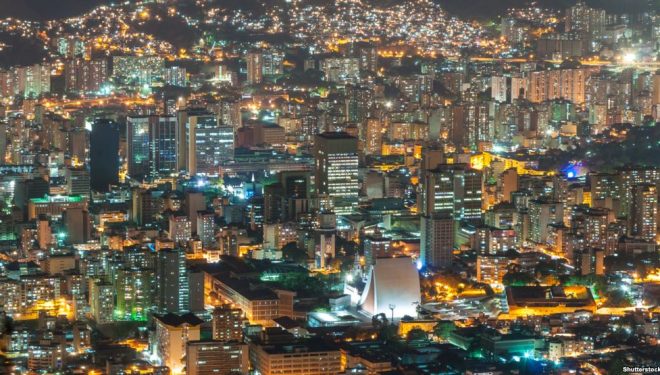 Në Venezuelë do të punohet vetëm dy ditë në javë