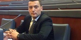 Edi Rama ky kryeministër që i frikohet debatit
