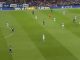 Man City “befason” Realin