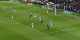 Jese “dridh” Man Cityn (VIDEO)