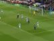 Jese “dridh” Man Cityn (VIDEO)