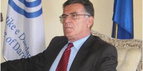 Matrapazllëqet e kriminelëve të shtetit po e degradojnë Kosovën