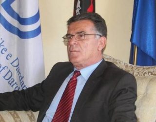Matrapazllëqet e kriminelëve të shtetit po e degradojnë Kosovën