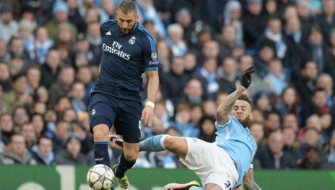 “Katastrofë” për Real Madridin