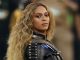 Na Kishte munguar! Beyonce tregon potencialin bombastik…(foto)