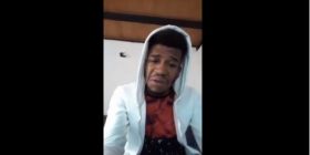 “Unë jom shqiptar i zi”: Njihuni me të huajin që vdes të jetë shqiptar (VIDEO)