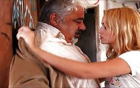 couple-old-newad-1-1