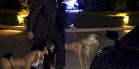 Mësoni pse të gjithë përdoruesit e instagramit e urrejnë këtë djalë? (Foto)