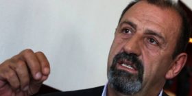 Bisedat telefonike të grupit të Azem Sylës flasin për korruptimin e Dino Asanajt (Foto)