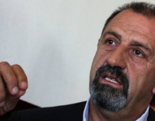 Bisedat telefonike të grupit të Azem Sylës flasin për korruptimin e Dino Asanajt (Foto)