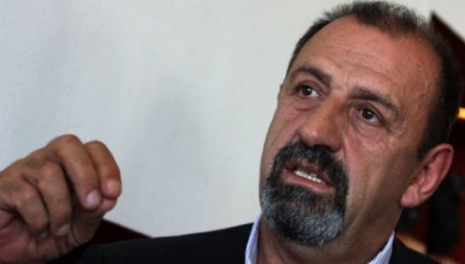 Bisedat telefonike të grupit të Azem Sylës flasin për korruptimin e Dino Asanajt (Foto)