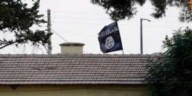 Selimi: Ekstremizmi nuk luftohet vetëm me arrestime