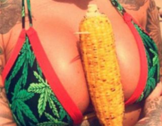 Në Tajlandë me Jemma Lucy (Foto) +18