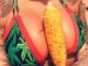 Në Tajlandë me Jemma Lucy (Foto) +18