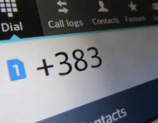 USA TUDAY: Kosova pagoi 248 milionë $ në mungesë të kodit