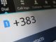 Kodi telefonik, për Kosovën, problem politik