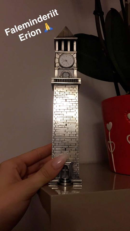 l_1459750694-3942054