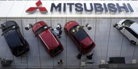 Skandali i Mitsubishi, përgjysmohen shitjet në Japoni