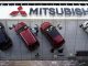 Skandali i Mitsubishi, përgjysmohen shitjet në Japoni