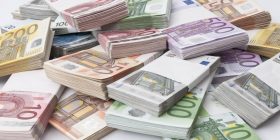 Mërgimtarët shpenzojnë deri në 4 mijë euro për pushime në Kosovë
