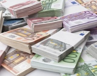 Mërgimtarët shpenzojnë deri në 4 mijë euro për pushime në Kosovë