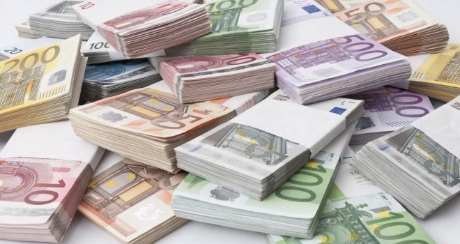Milionerët krijohen direkt nga xhepat e varfër të kosovarëve