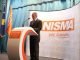 Jep dorëheqje kryetari i NISMA-s në Drenas