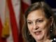 Nuland optimiste se reformat në Ukrainë janë në rrugën e duhur