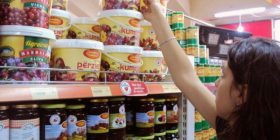 MSA-ja po zbatohet pa ndonjë problem të theksuar