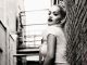 Rita Ora: “Becky”? Ja e vërteta