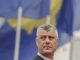 Thaçi: Të dyja palët e keni keq për islamin ekstrem
