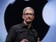 Apple pëson rënie në bursë