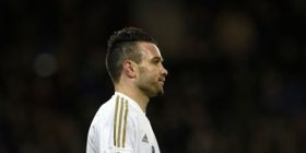 Valbuena sërish në telashe