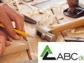 “ABC design” – Shpall konkurs  11 vend pune (Zdrukthtar)