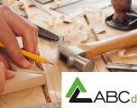 “ABC design” – Shpall konkurs  11 vend pune (Zdrukthtar)