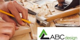 “ABC design” – Shpall konkurs  11 vend pune (Zdrukthtar)