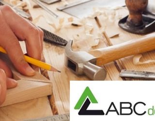 “ABC design” – Shpall konkurs  11 vend pune (Zdrukthtar)