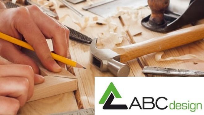 “ABC design” – Shpall konkurs  11 vend pune (Zdrukthtar)