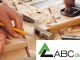 “ABC design” – Shpall konkurs  11 vend pune (Zdrukthtar)
