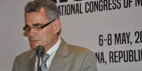 Sot përfundon punimet Kongresi i VI-të Ndërkombëtar për Shkenca Mjekësore “KISCOMS 6”