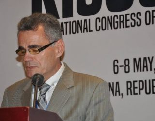 Sot përfundon punimet Kongresi i VI-të Ndërkombëtar për Shkenca Mjekësore “KISCOMS 6”