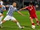 Sot luhet derbi Tirana-Partizani