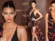Kendall Jenner, një yll i vërtetë!
