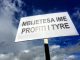Sot protestohet në Prishtinë dhe Han të Elezit