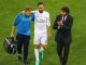 Dëmtohet mbrojtësi Carvajal, jashtë Euro 2016