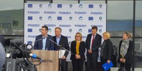 Veseli: Shteti ynë mbështet iniciativën e lirë ekonomike