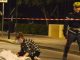 “Nderi lahet me gjak”, shqiptarin në Itali e vrau burri i mbesës, ja konflikti në familje (Video)