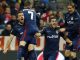 Atletico Madrid në finalen e Champions League, eliminon Bayernin