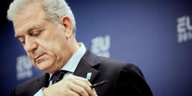 Avramopoulos: Të forcohet lufta kundër krimit të organizuar dhe korrupsionit