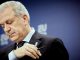 Avramopoulos: Të forcohet lufta kundër krimit të organizuar dhe korrupsionit